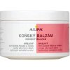 Alpa koňský balzám hřejivý 250ml