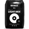 BioBizz Light-Mix 50l