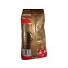 Mokate Cappuccino Gold Classic 1 kg