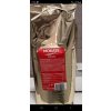 Mokate Cappuccino Gold Classic 1 kg