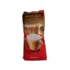 Mokate Cappuccino Gold Classic 1 kg