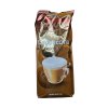 Mokate Cappuccino Gold s čokoládovou příchutí 1 kg