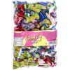 Family mix plněné 1 kg