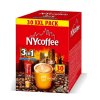 Mokate NY Coffee 3v1Box 30x14g -