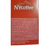 Mokate NY Coffee 3v1Box 30x14g -