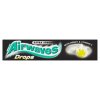 Wrigley's Airwaves Extreme 14 g