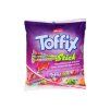 Elvan Toffix bonbóny stick 800 g