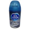 Aircolor 250ml High Moutain