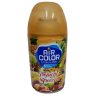 Aircolor 250ml Tropical Breeze