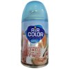 Aircolor 250ml Tutti Frutti