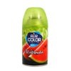 Aircolor 250ml Watermelon