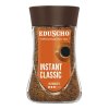 Eduscho Instant Classic 200 g