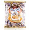 DR.Milk Caramel 1kg