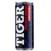 Tiger Energy drink classic 250ml