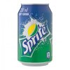 sprite330sprite