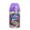 Air Color 250ml Lilac breeze