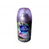 Air Color 250ml Magnolia