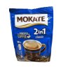 Mokate 2v1 instant 10 x 14 g