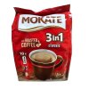 Mokate 3v1 10 x 17 g