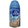 Air Color 250ml Ocean
