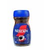 nescafe decaf