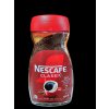 nescafe classic