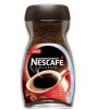 nescafeClassic