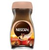 nescafeCrema