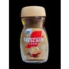 nescafe cremaKK