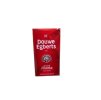 Douwe Egberts Grand Aroma mletá 250 g