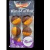 miniMuffins462576598 853694020170166 3771983334379085510 n