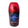 Air Color 250ml Red Rose