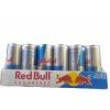 redbull sugarfree