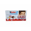 Kinder chocolate 462579539 1121995246116699 93113936079071525 n