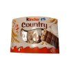 Ferrero Kinder Country 9x23,5 g