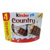 Kinder country