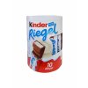 KinderRiegel