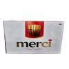 Storck Merci Finest selection Mix 400 G