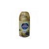 Air Color 250ml Vanila