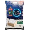 VJrice5kg