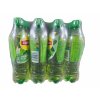 LiptonGreenIceTea05