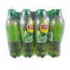 LiptonGreenIceTea05AA
