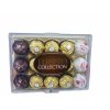 FerreroCollection462553491 1718029948989192 441398113034987812 n