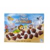 MaitrChocoAnimals462544157 553758010721348 6679355770528533994 n