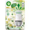 Airwick 19ml Bílé květy