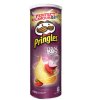 PringlesTexasOK462574588 1246551156421843 7668391033858178338 n