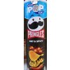 PringlesHotSpicyOK
