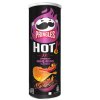 PringlesHotOK