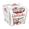 Raffaelo