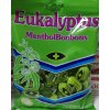 EukalyptusMenthol4OKOK62559274 3770264126560724 424352948371863048 n